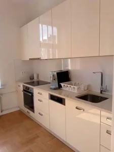 Chopin Boutique - 116