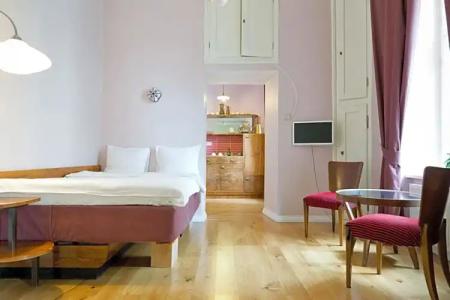 Chopin Boutique - 65