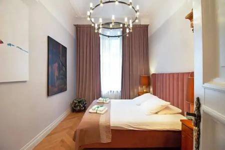 Chopin Boutique - 117