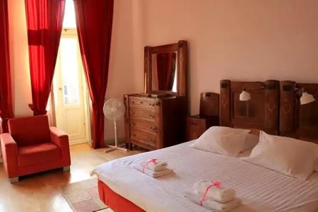 Chopin Boutique - 64