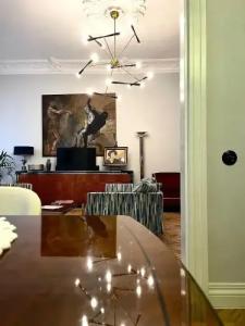 Chopin Boutique - 85