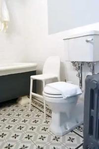 Chopin Boutique - 39