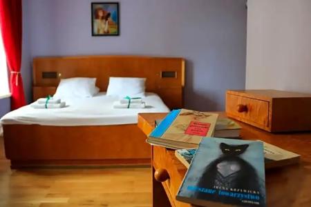 Chopin Boutique - 36