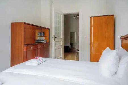 Chopin Boutique - 49