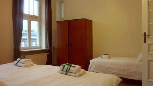 Chopin Boutique - 53