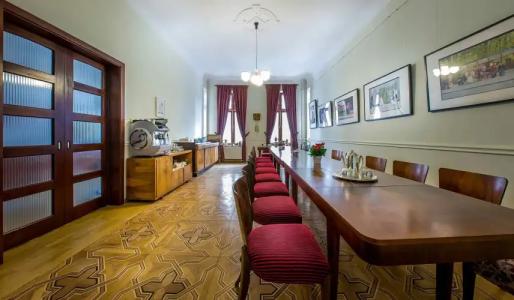 Chopin Boutique - 24