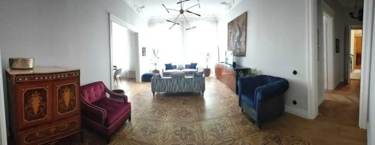 Chopin Boutique - 89