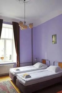 Chopin Boutique - 62