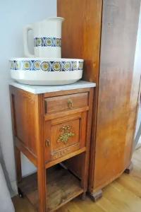 Chopin Boutique - 67