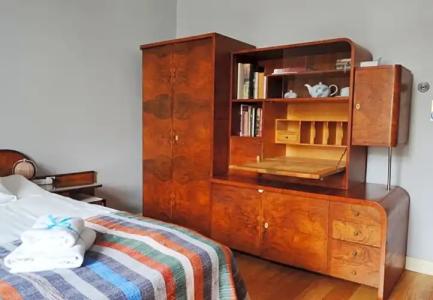 Chopin Boutique - 31