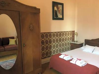 Chopin Boutique - 29