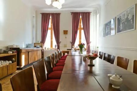 Chopin Boutique - 21