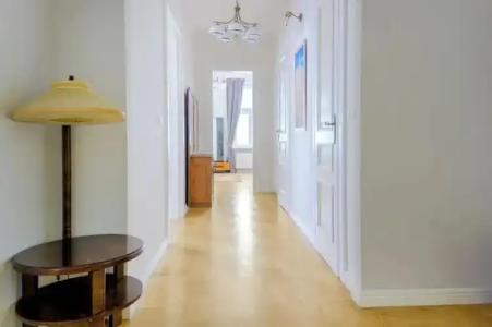 Chopin Boutique - 52