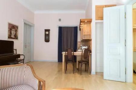 Chopin Boutique - 99