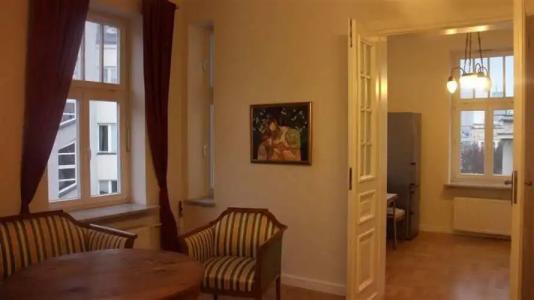 Chopin Boutique - 57