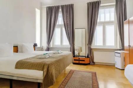 Chopin Boutique - 48