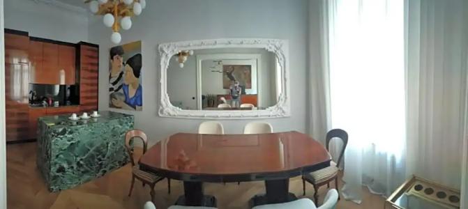 Chopin Boutique - 119