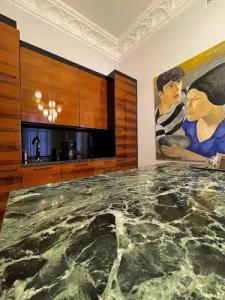 Chopin Boutique - 83