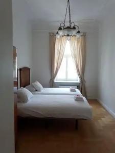 Chopin Boutique - 113