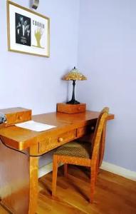 Chopin Boutique - 42