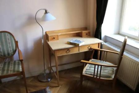 Chopin Boutique - 105