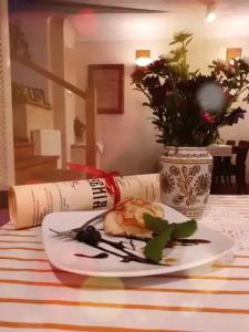 Chopin Boutique - 11