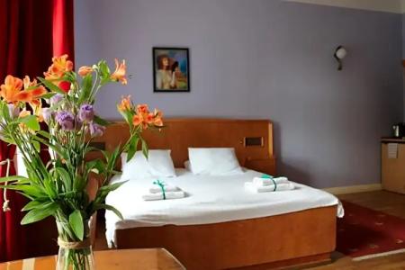 Chopin Boutique - 34