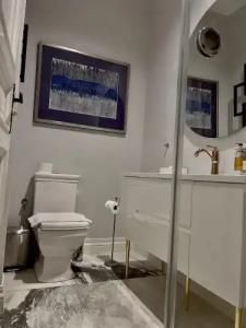 Chopin Boutique - 86