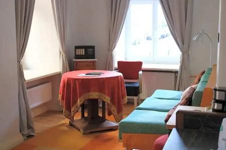 Chopin Boutique - 69