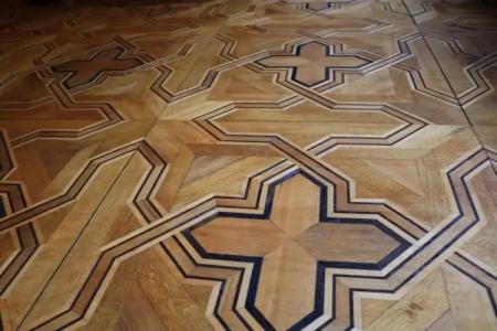 Chopin Boutique - 109