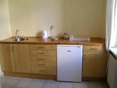 Chopin Boutique - 19