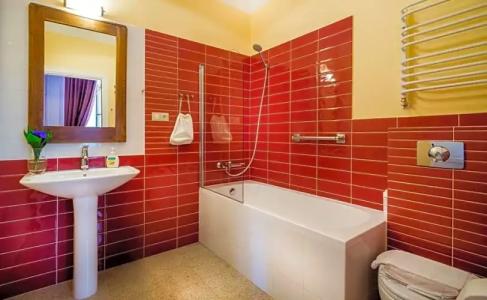 Chopin Boutique - 72