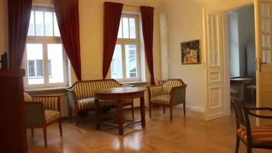 Chopin Boutique - 56