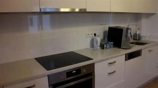 Chopin Boutique - 25