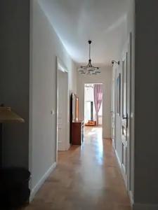 Chopin Boutique - 115