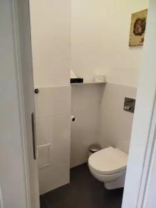 Chopin Boutique - 47