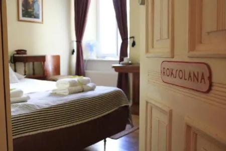 Chopin Boutique - 59