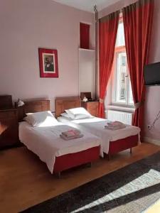 Chopin Boutique - 27