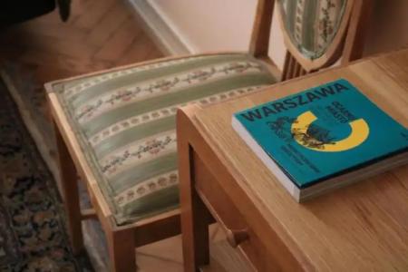 Chopin Boutique - 106