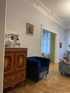 Chopin Boutique - 84