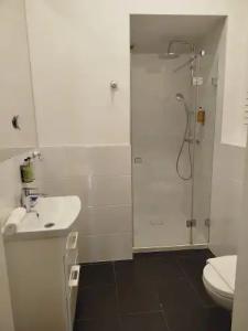 Chopin Boutique - 46