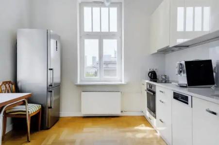 Chopin Boutique - 50