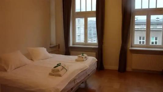 Chopin Boutique - 54