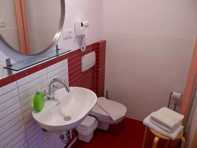 Chopin Boutique - 28