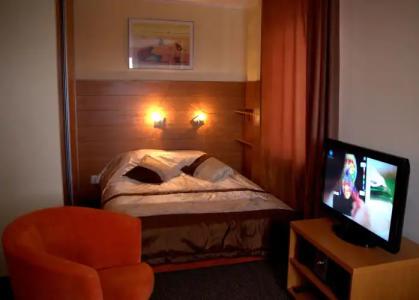 Warsaw Apartments Magnolie - 3