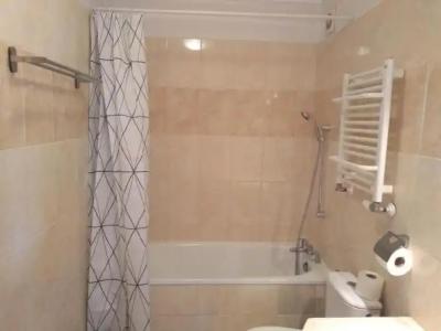 Warsaw Apartments Magnolie - 30