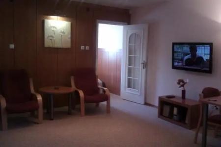 Warsaw Apartments Magnolie - 55