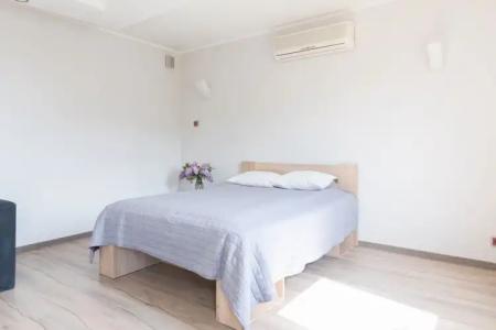 Warsaw Apartments Magnolie - 36