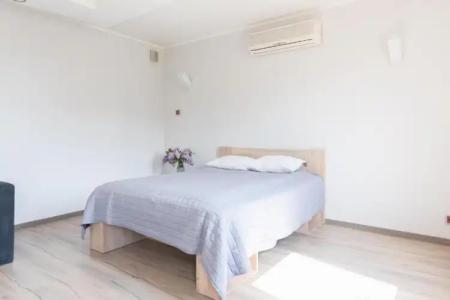 Warsaw Apartments Magnolie - 57