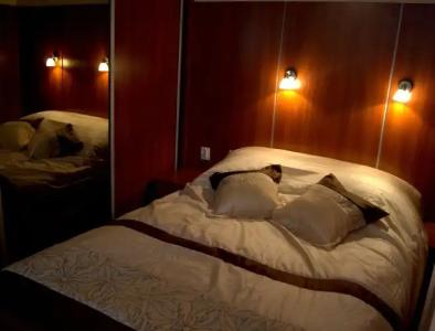 Warsaw Apartments Magnolie - 1